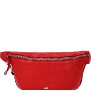 Campomaggi Gürteltasche Leder 25 cm Produktbild