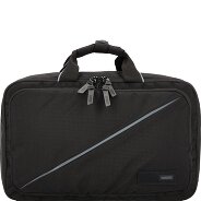 American Tourister Take2Cabin Weekender Reisetasche 40 cm Produktbild
