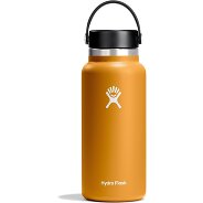 Hydro Flask Hydration Wide Flex Cap Trinkflasche 946 ml Produktbild