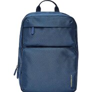 Mandarina Duck Zephyr Daypack 39 cm Laptopfach Produktbild