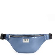 Wouf Glossy Gürteltasche 33 cm Produktbild