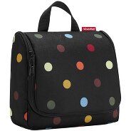 reisenthel Toiletbag Kulturbeutel 23 cm Produktbild