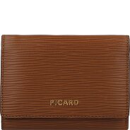 Picard Calais 1 Geldbörse Leder 12.5 cm Produktbild
