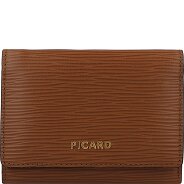 Picard Calais 1 Geldbörse Leder 12.5 cm Produktbild