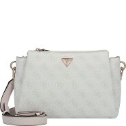 Guess Noelle II Umhängetasche 24 cm Produktbild
