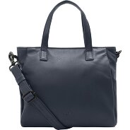 Voi 4Seasons Taya Schultertasche Leder 27 cm Produktbild