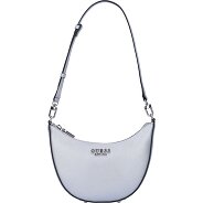 Guess Fedana Schultertasche 24 cm Produktbild