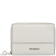 Picard Superstar Geldbörse Leder 13 cm Produktbild