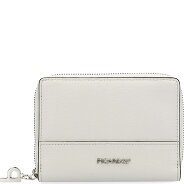 Picard Superstar Geldbörse Leder 13 cm Produktbild