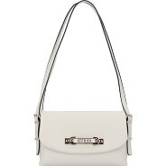 Guess Lefia Schultertasche 23 cm Produktbild
