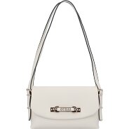 Guess Lefia Schultertasche 23 cm Produktbild Guess Lefia Schultertasche 23 cm Produktbild