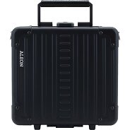 Aleon Diversty Beautycase 27 cm Produktbild
