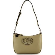 Guess Isola Schultertasche 25 cm Produktbild