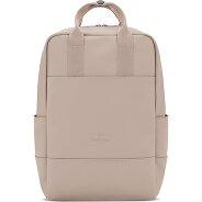 Johnny Urban Sleek Series Hailey Daypack 36 cm Laptopfach Produktbild
