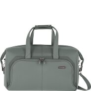 Travelite Priima Weekender Reisetasche 48 cm Produktbild