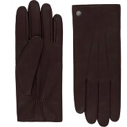 Roeckl Classic Coburg Touch Handschuhe Leder Produktbild Roeckl Classic Coburg Touch Handschuhe Leder Produktbild
