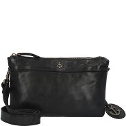 Harbour 2nd Anchor Love Tara Schultertasche Leder 31 cm Produktbild