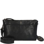 Harbour 2nd Tara Schultertasche Leder 31 cm Produktbild