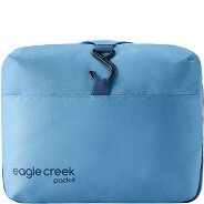 Eagle Creek Pack-It Reveal Kulturbeutel 25 cm Produktbild