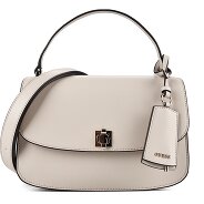 Guess Audrey Handtasche 25 cm Produktbild