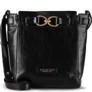 The Bridge Isotta Umhängetasche Leder 26 cm Produktbild