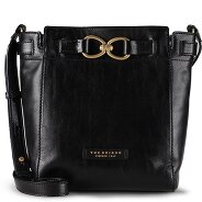 The Bridge Isotta Umhängetasche Leder 26 cm Produktbild