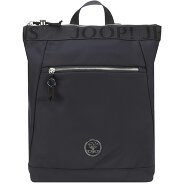 Joop! Jeans Lietissimo 1.0 Elva Daypack 40 cm Produktbild