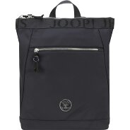Joop! Jeans Lietissimo 1.0 Elva Daypack 40 cm Produktbild