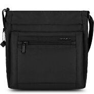 Hedgren Inner City Orva Umhängetasche RFID 25 cm Produktbild