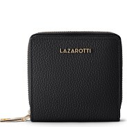 Lazarotti Bologna Leather Geldbörse Leder 10 cm Produktbild