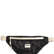 Wouf Terry Gürteltasche 32 cm Produktbild