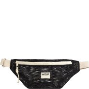 Wouf Gürteltasche 32 cm Produktbild Wouf Gürteltasche 32 cm Produktbild