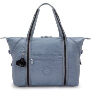 Kipling Basic Art Weekender Reisetasche M 58 cm Produktbild