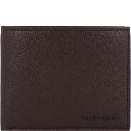 Valentino Chico Geldbörse Leder 11.5 cm Produktbild