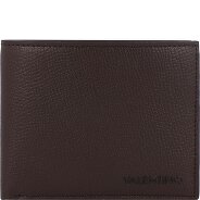 Valentino Chico Geldbörse Leder 11.5 cm Produktbild