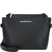 Calvin Klein Daily Dressed Umhängetasche 25 cm Produktbild