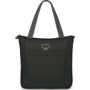 Osprey Ultralight Stuff Tote Schultertasche 34 cm Produktbild Osprey Ultralight Stuff Tote Schultertasche 34 cm Produktbild