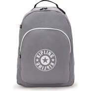 Kipling Center Curtis Daypack 43 cm Laptopfach Produktbild