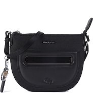 Hedgren Fika Bonbon S Umhängetasche S RFID Schutz 22 cm Produktbild