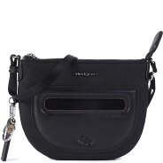 Hedgren Fika Bonbon S Umhängetasche S RFID Schutz 22 cm Produktbild