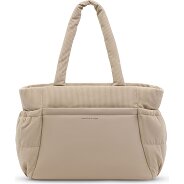 Kapten & Son Hellvi Schultertasche 42 cm laptopfach Produktbild