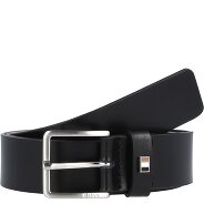 Boss Business Ther-Flag Gürtel Leder Produktbild