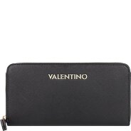 Valentino Zero Geldbörse 19 cm Produktbild