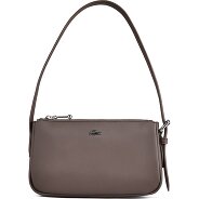 Lacoste Daily City Schultertasche 21 cm Produktbild