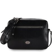 The Bridge Story Uomo Umhängetasche Leder 24.5 cm Produktbild