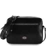 The Bridge Story Uomo Umhängetasche Leder 24.5 cm Produktbild