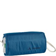 Vaude Wash Bag Kulturbeutel 21 cm Produktbild