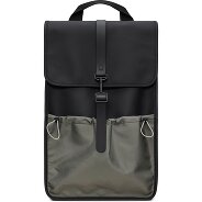 Rains Mix Daypack 48 cm Laptopfach Produktbild