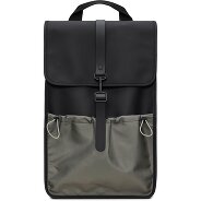 Rains Mix Daypack 48 cm Laptopfach Produktbild