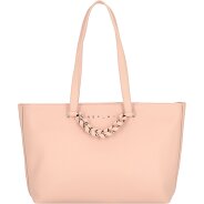 Replay Shopper Tasche 37 cm Produktbild